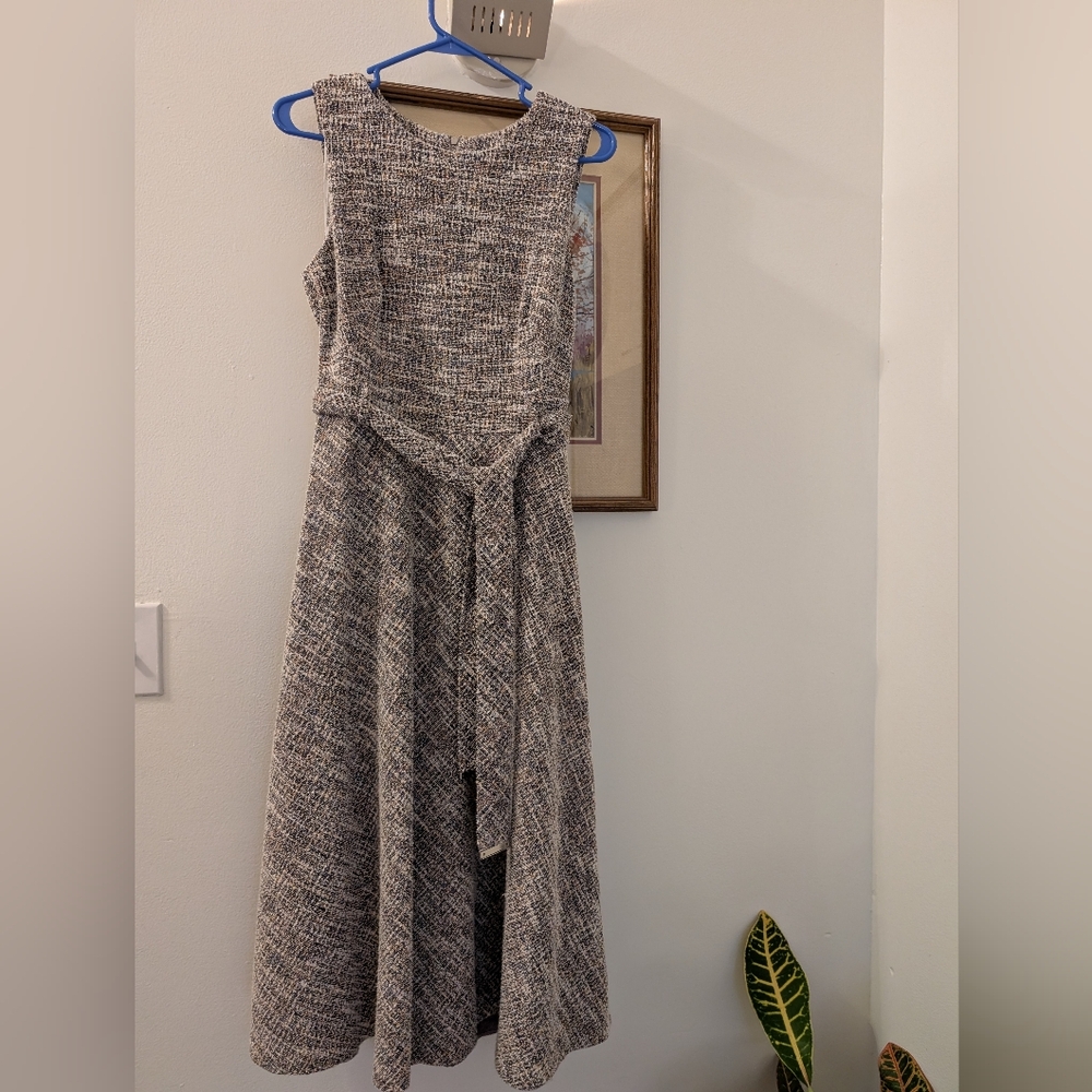 Calvin Klein Business Dress